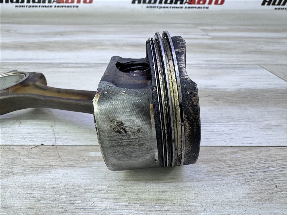 Поршень двигателя, 1500 рублей, Севастополь