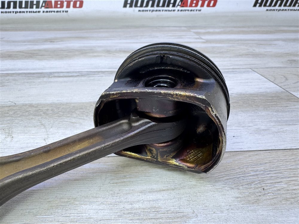 Поршень двигателя, 1500 рублей, Севастополь