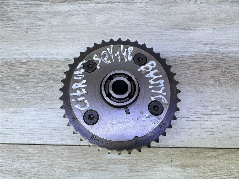 Шестерня распредвала, 1300 рублей, Севастополь