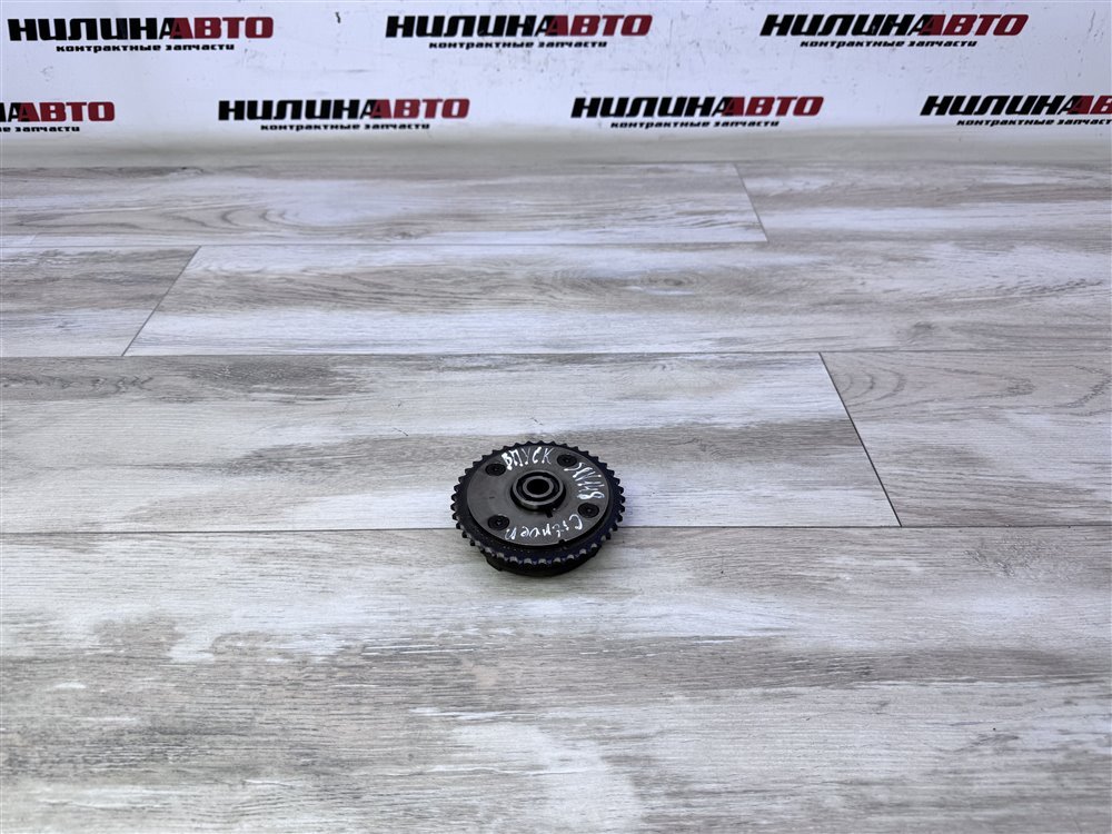 Шестерня распредвала, 1500 рублей, Севастополь