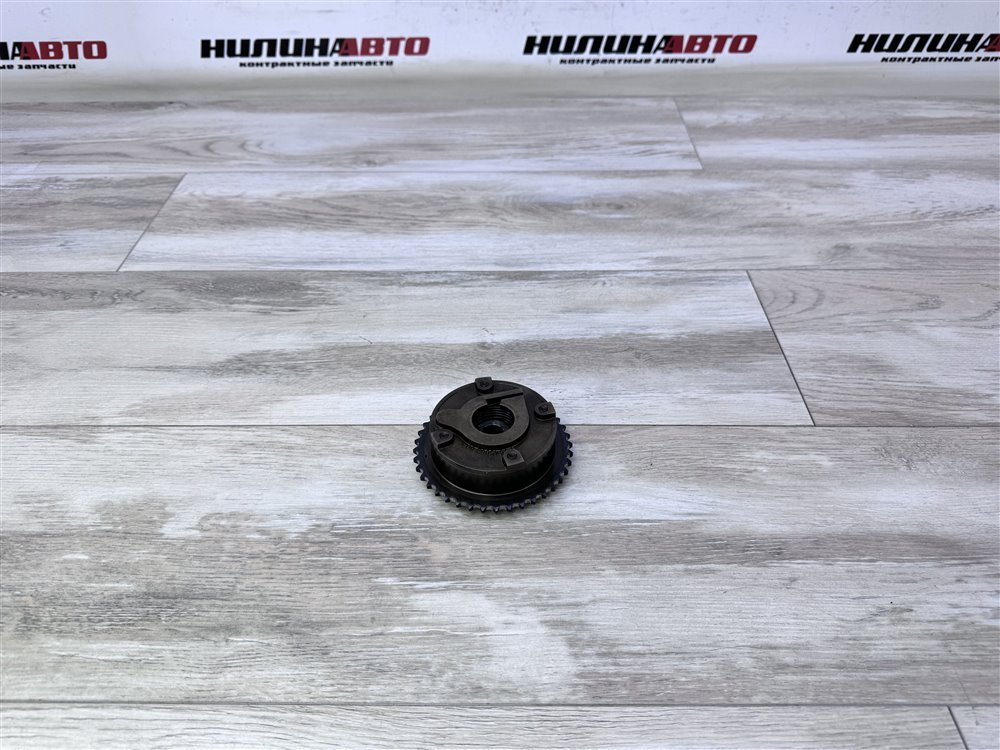 Шестерня распредвала, 1500 рублей, Севастополь