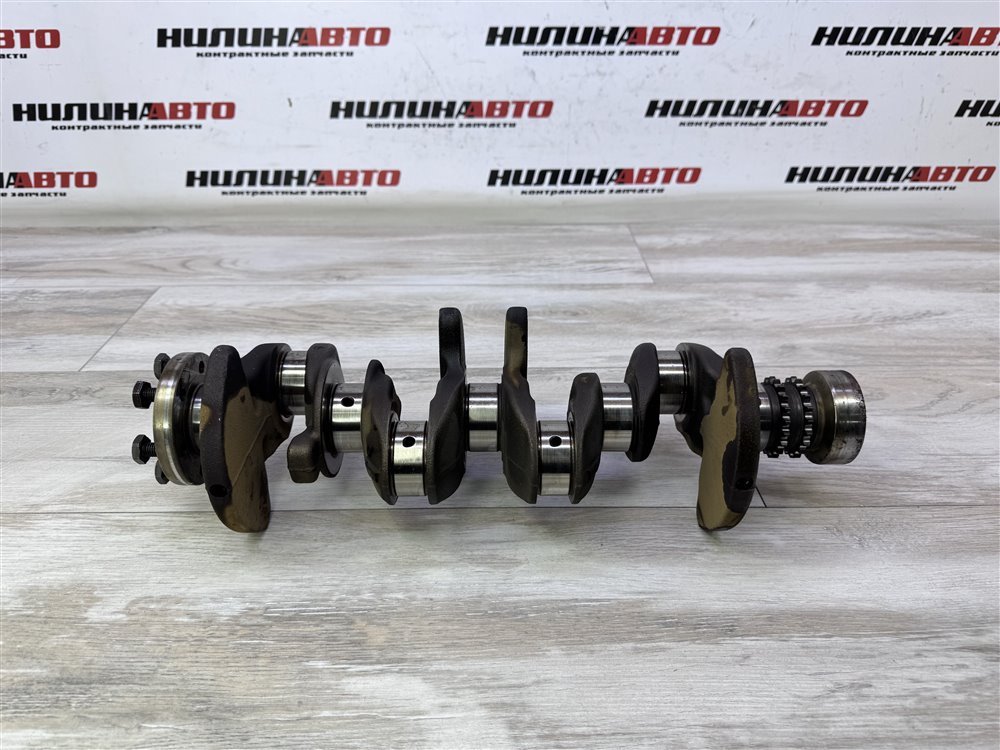 Коленвал, 5000 рублей, Севастополь