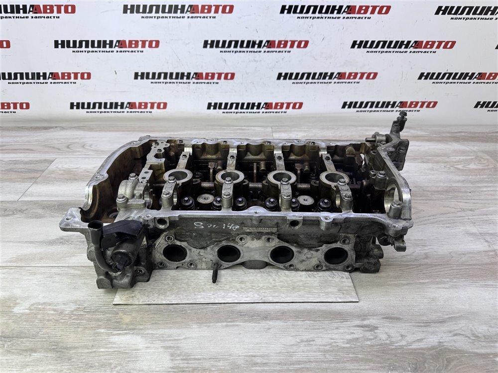 ГБЦ, 40000 рублей, Севастополь