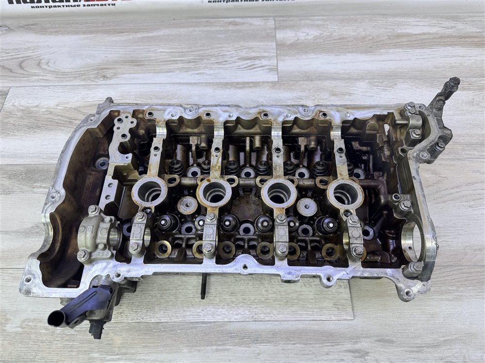 ГБЦ, 40000 рублей, Севастополь