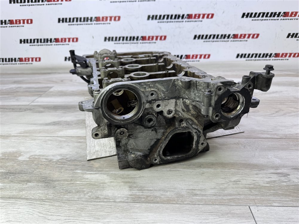 ГБЦ, 40000 рублей, Севастополь