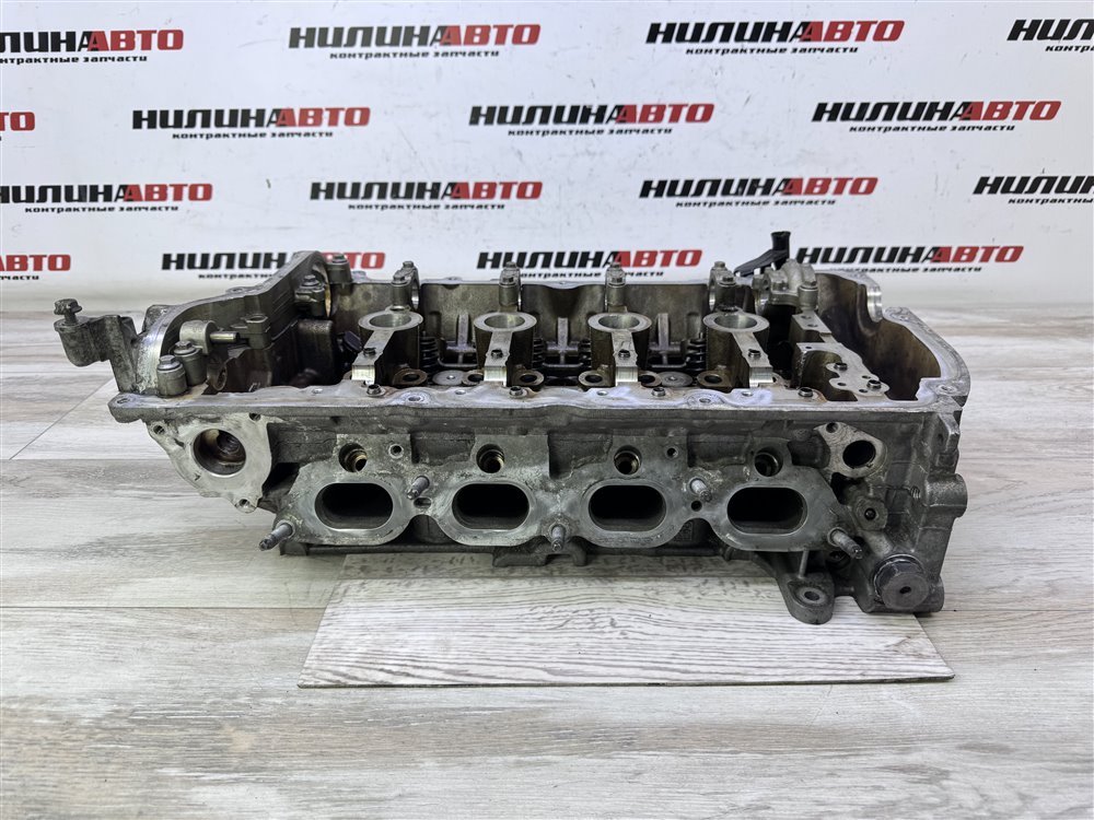 ГБЦ, 40000 рублей, Севастополь