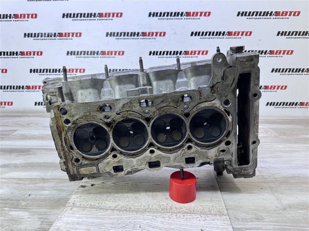 ГБЦ, 40000 рублей, Севастополь