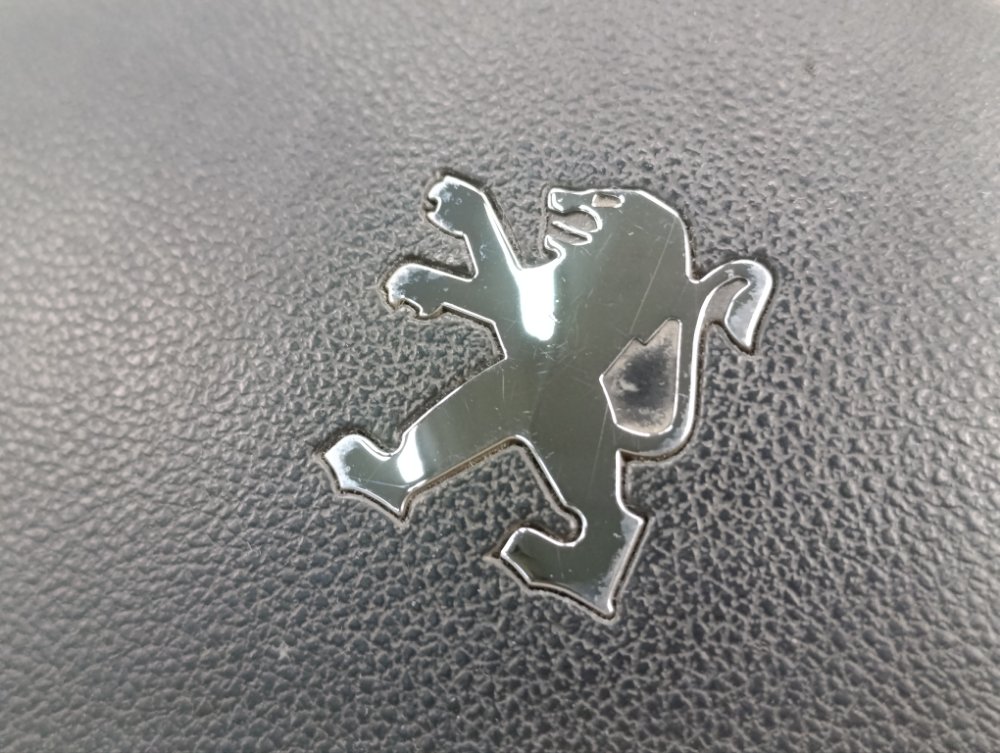 Подушка безопасности в руль, 10000 рублей, Москва