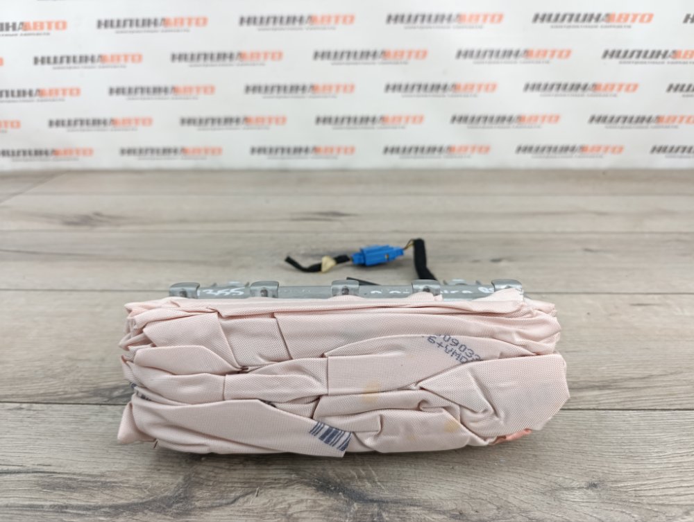 Подушка безопасности в торпедо, 4500 рублей, Москва