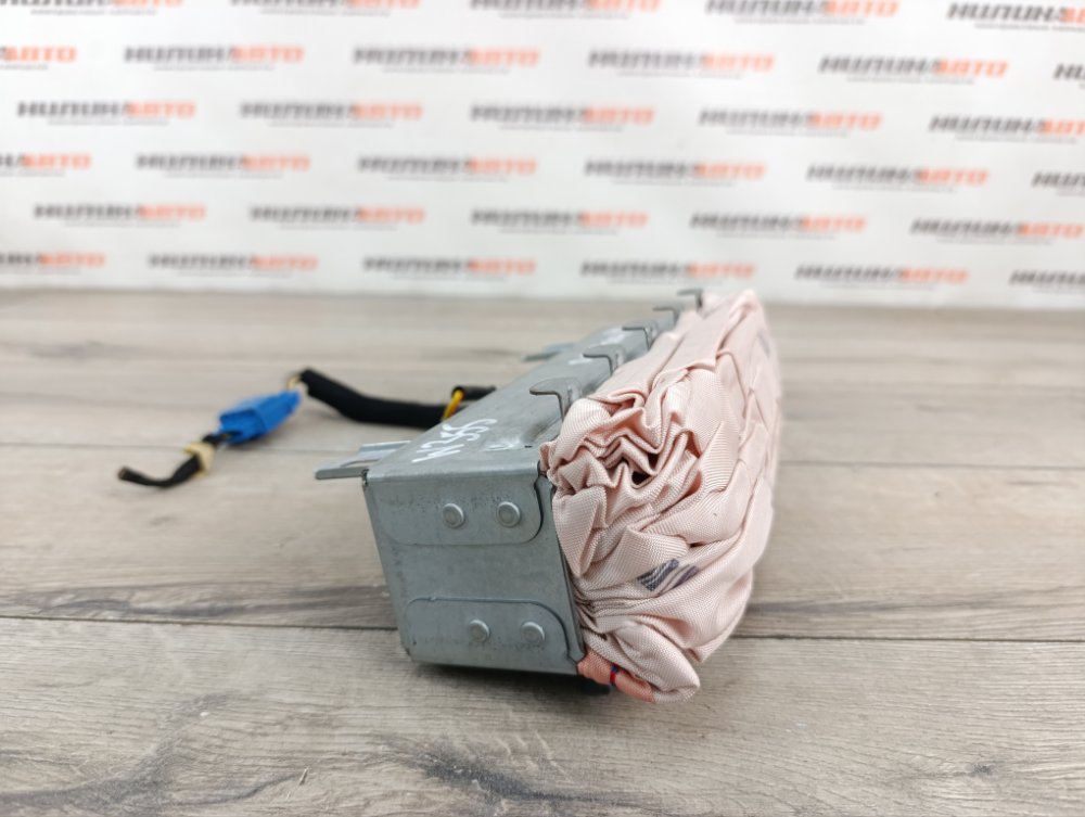 Подушка безопасности в торпедо, 4500 рублей, Москва