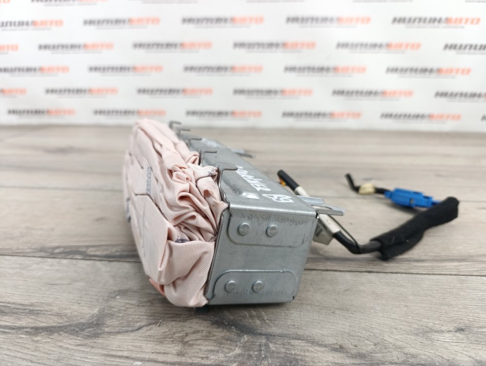 Подушка безопасности в торпедо, 4500 рублей, Москва