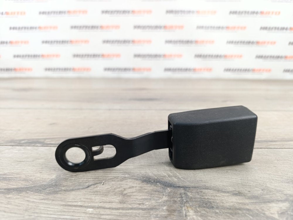 Замок ремня безопасности, 600 рублей, Москва