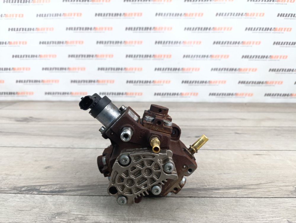 ТНВД, 3500 рублей, Москва