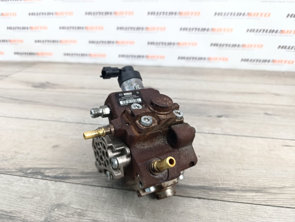 ТНВД, 3500 рублей, Москва