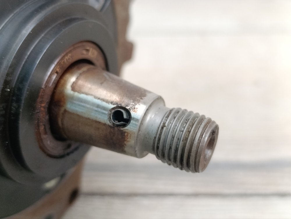 ТНВД, 3500 рублей, Москва