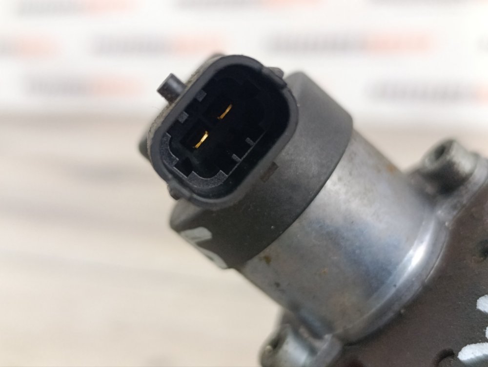 ТНВД, 3500 рублей, Москва