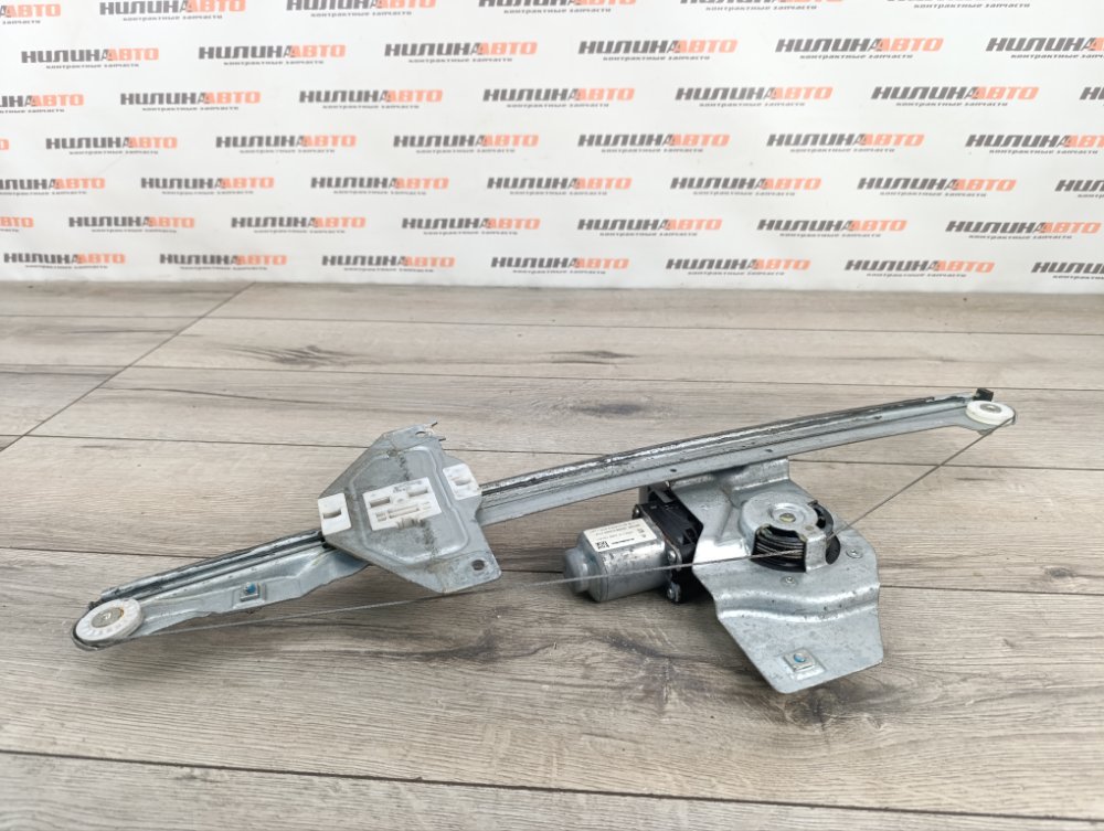 Стеклоподъемник, 2400 рублей, Москва