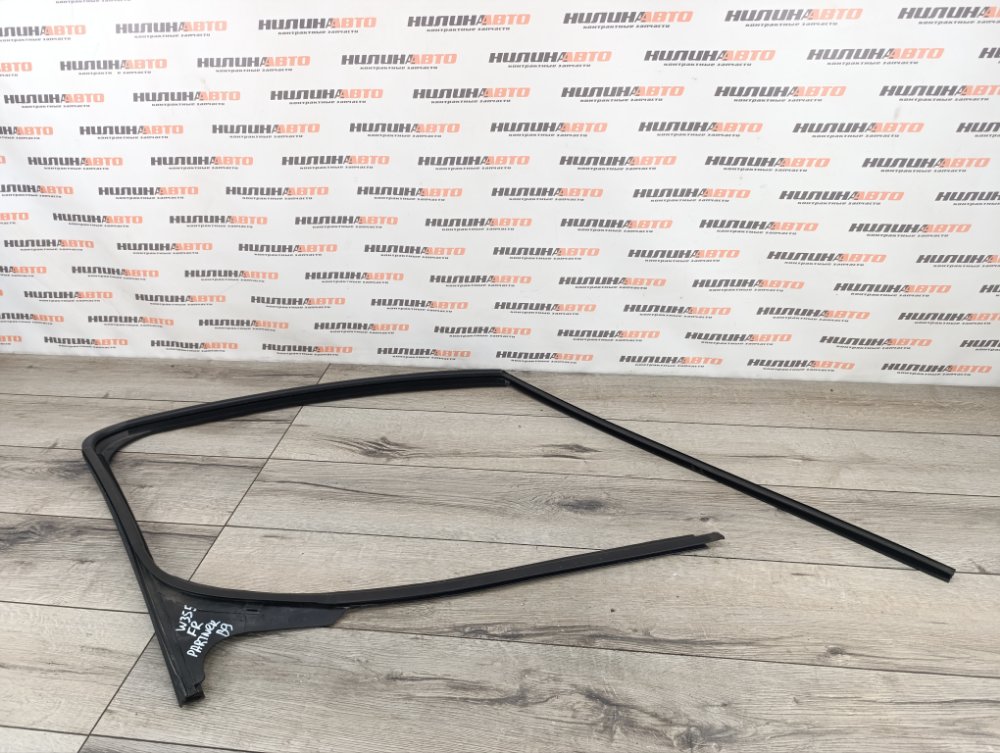 Уплотнитель стекла двери, 1000 рублей, Москва