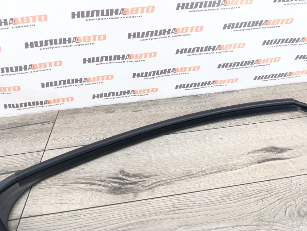 Уплотнитель стекла двери, 1000 рублей, Москва