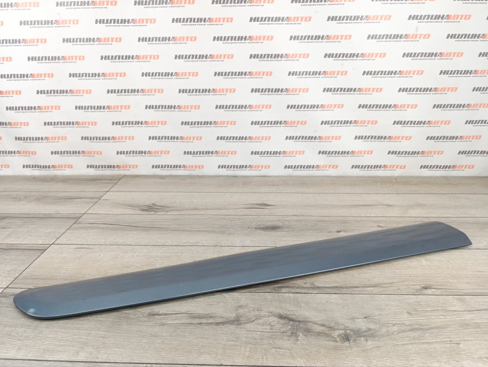 Молдинг двери, 1400 рублей, Москва