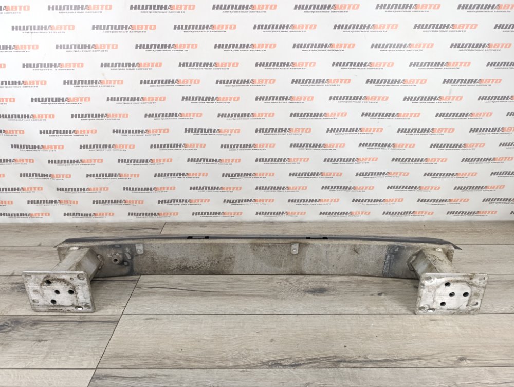 Усилитель бампера, 10000 рублей, Москва