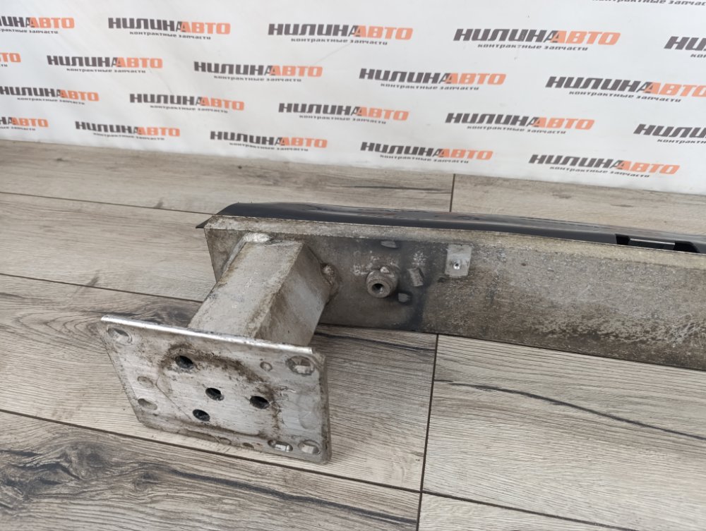 Усилитель бампера, 10000 рублей, Москва