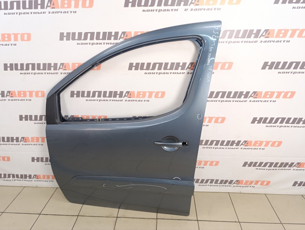 Дверь, 22000 рублей, Москва