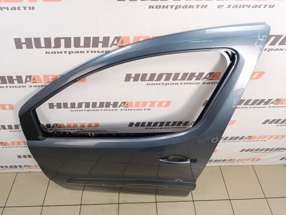 Дверь, 22000 рублей, Москва