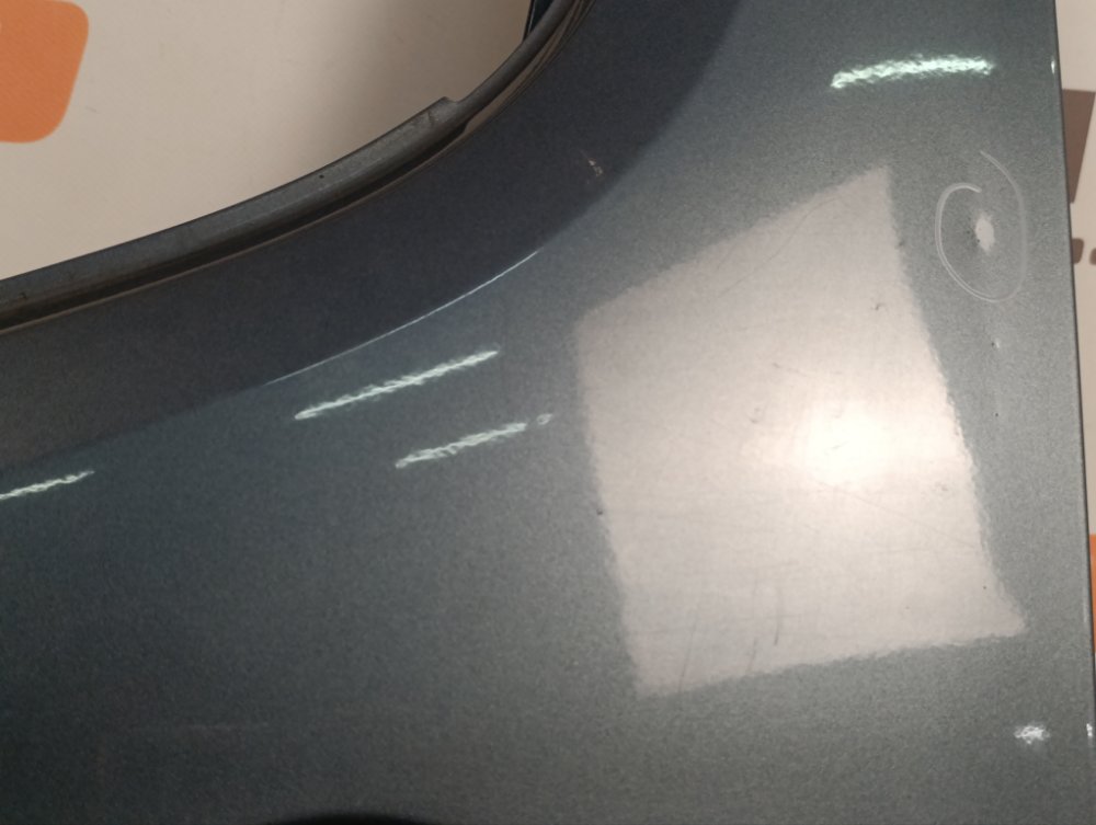 Дверь, 22000 рублей, Москва