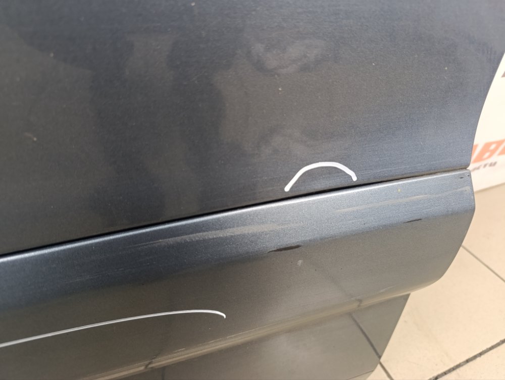 Дверь, 22000 рублей, Москва