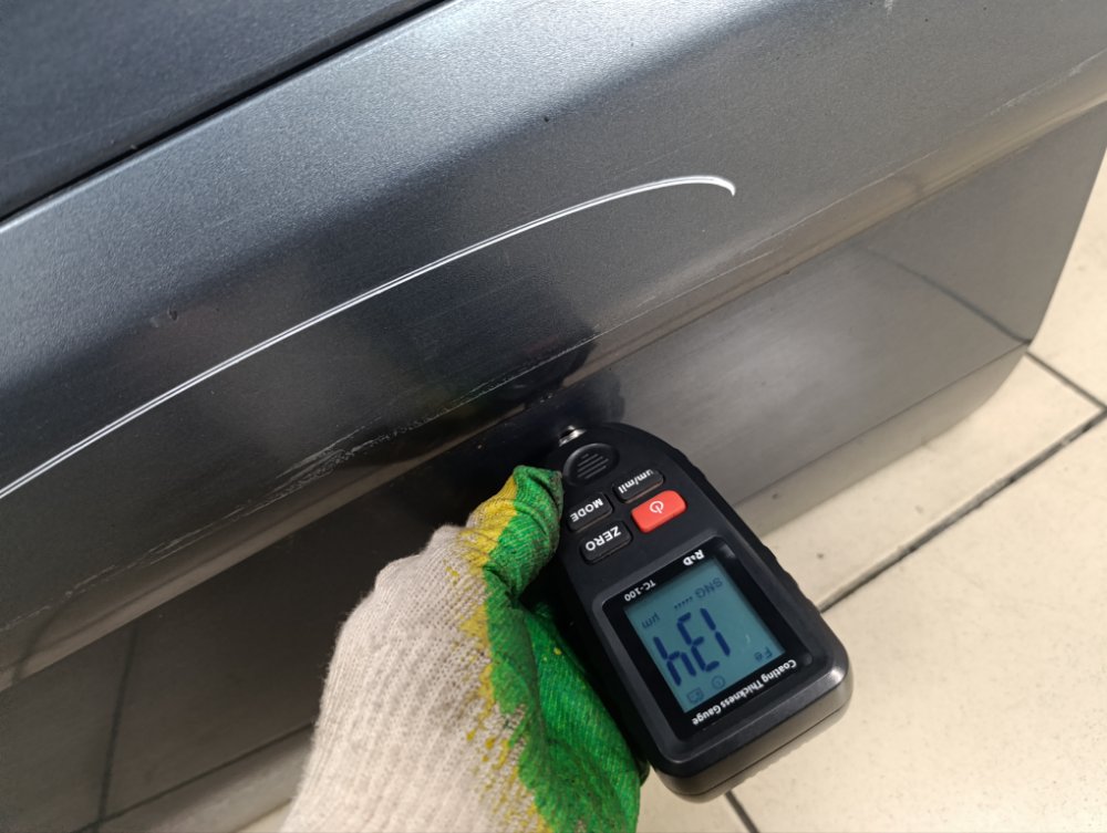 Дверь, 22000 рублей, Москва