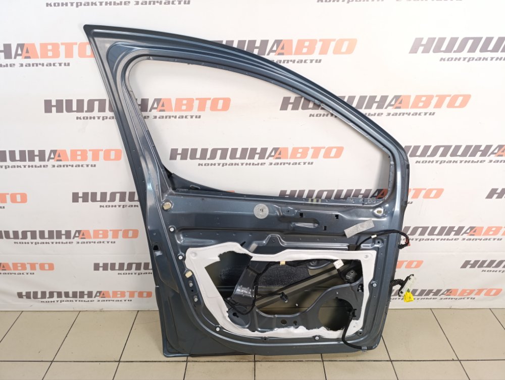 Дверь, 22000 рублей, Москва