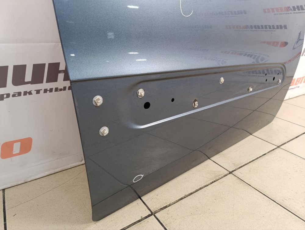 Дверь, 17000 рублей, Москва