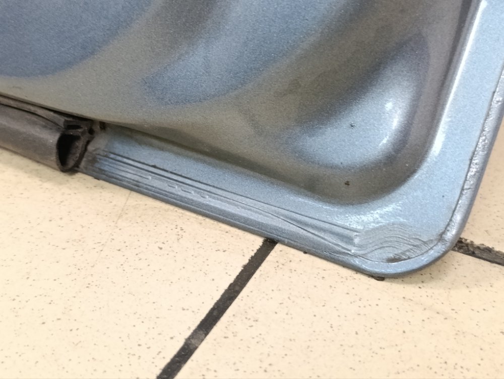 Дверь, 17000 рублей, Москва