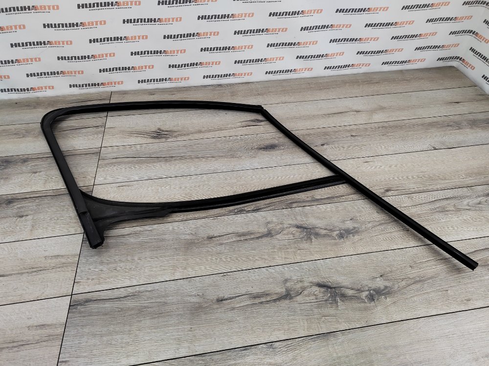 Уплотнитель стекла двери, 1500 рублей, Москва