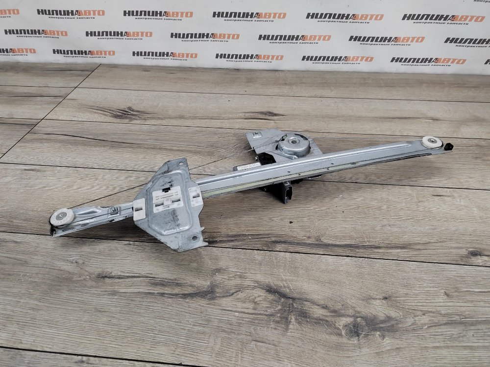 Стеклоподъемник, 7500 рублей, Москва