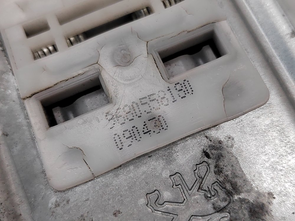 Стеклоподъемник, 7500 рублей, Москва