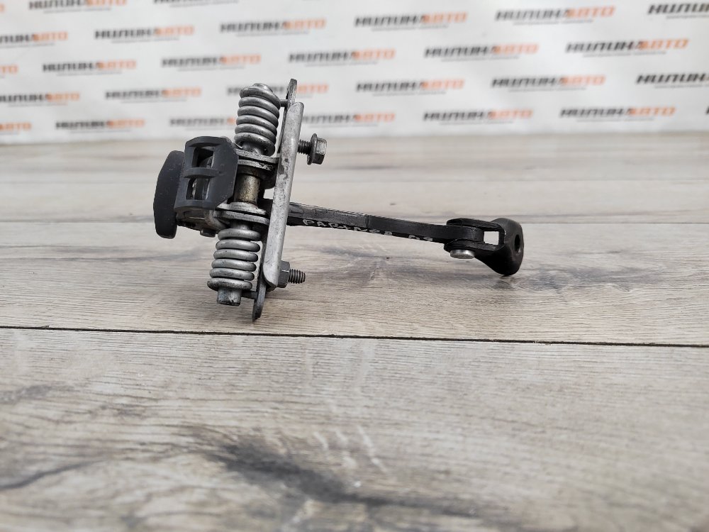 Ограничитель двери, 570 рублей, Москва