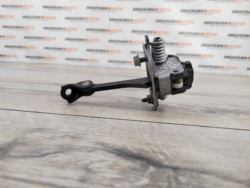 Ограничитель двери, 570 рублей, Москва