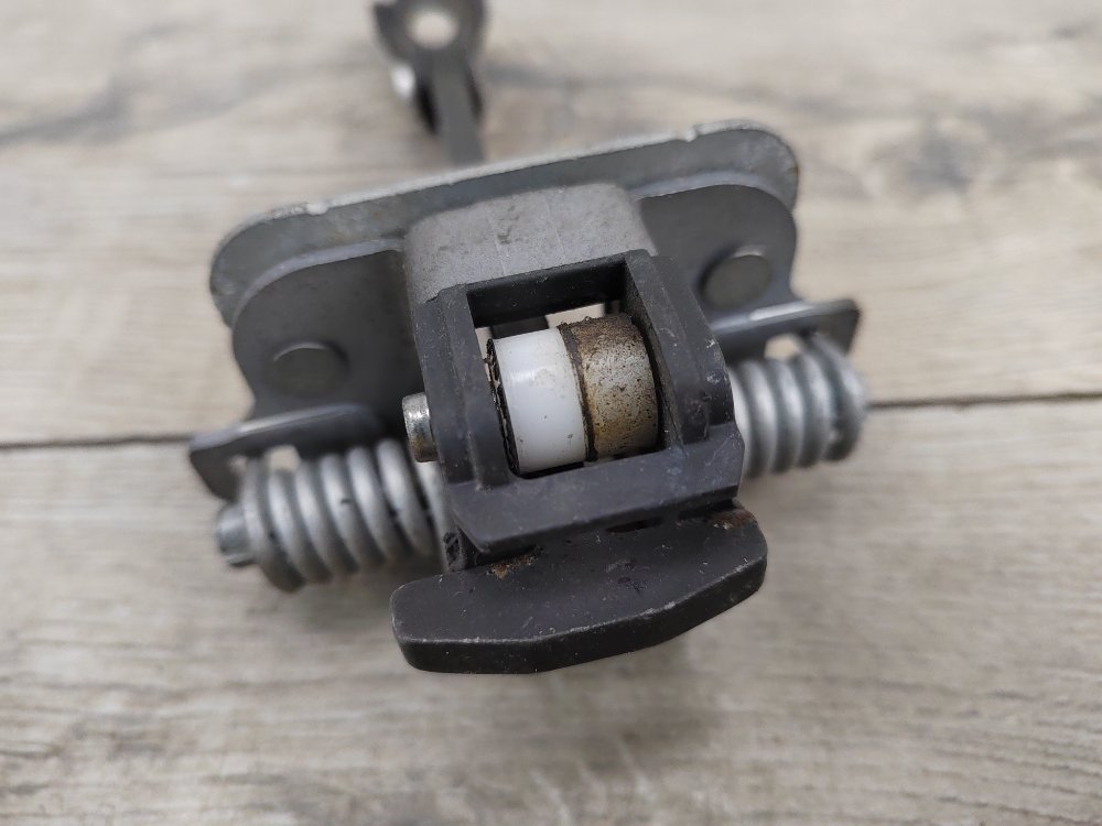 Ограничитель двери, 570 рублей, Москва