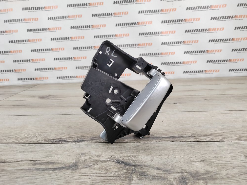 Ручка двери внутренняя, 700 рублей, Москва