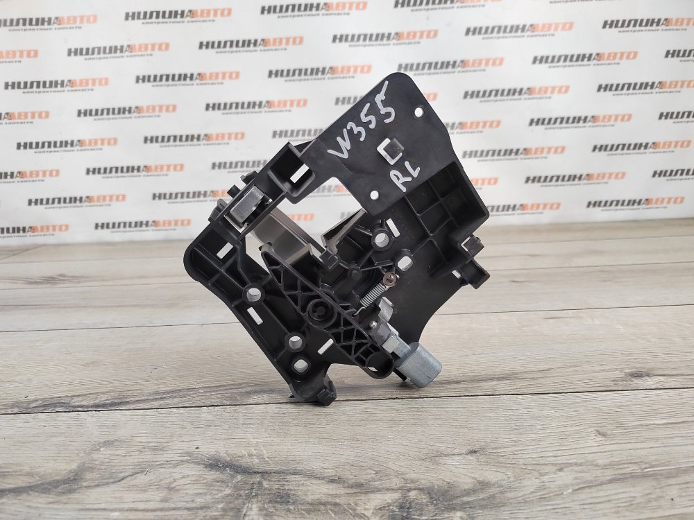 Ручка двери внутренняя, 700 рублей, Москва