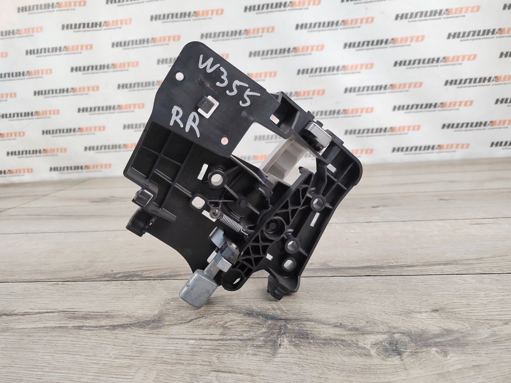 Ручка двери внутренняя, 500 рублей, Москва