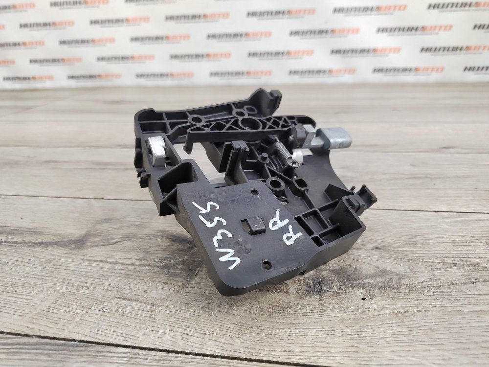 Ручка двери внутренняя, 500 рублей, Москва