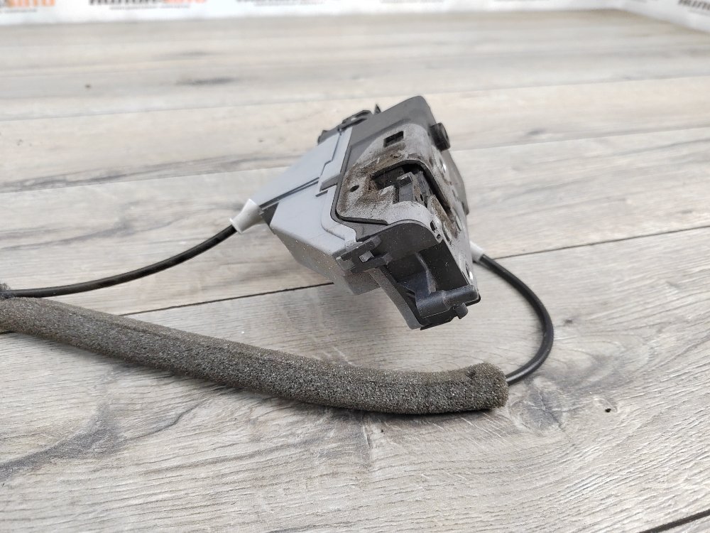 Замок двери, 1400 рублей, Москва