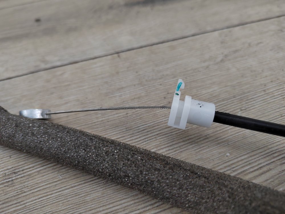 Замок двери, 1400 рублей, Москва