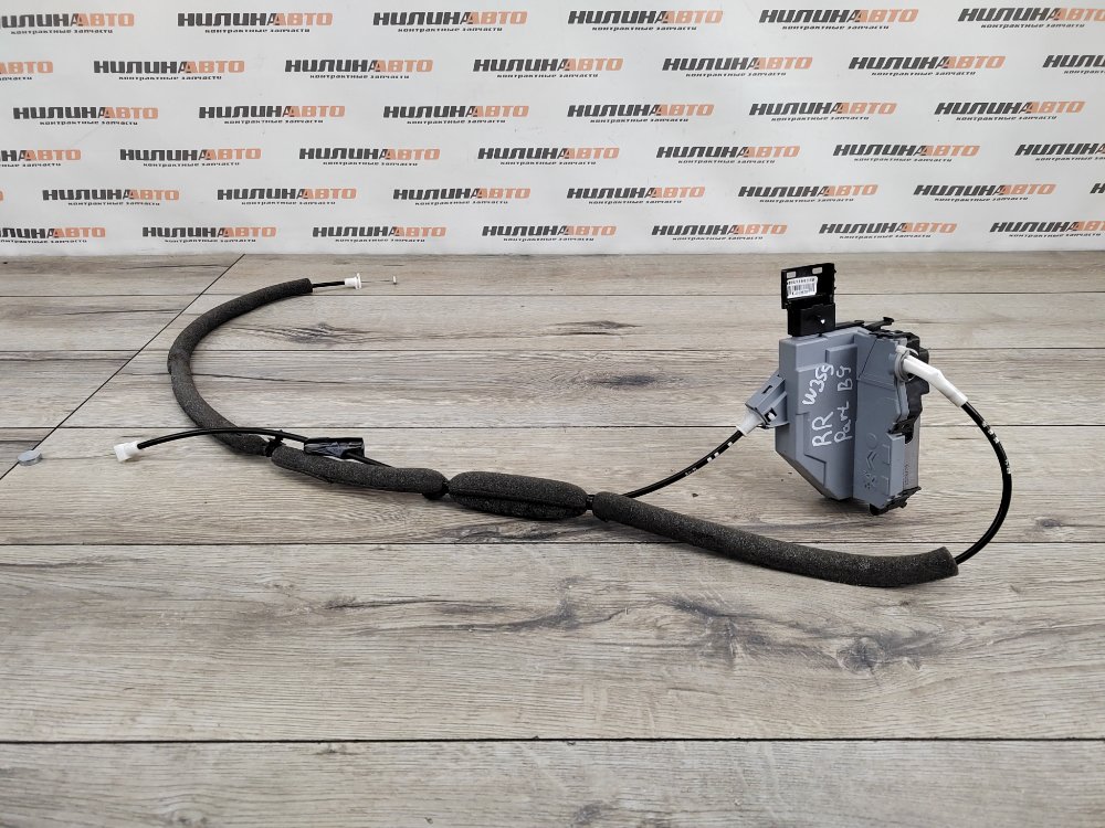 Замок двери, 1400 рублей, Москва