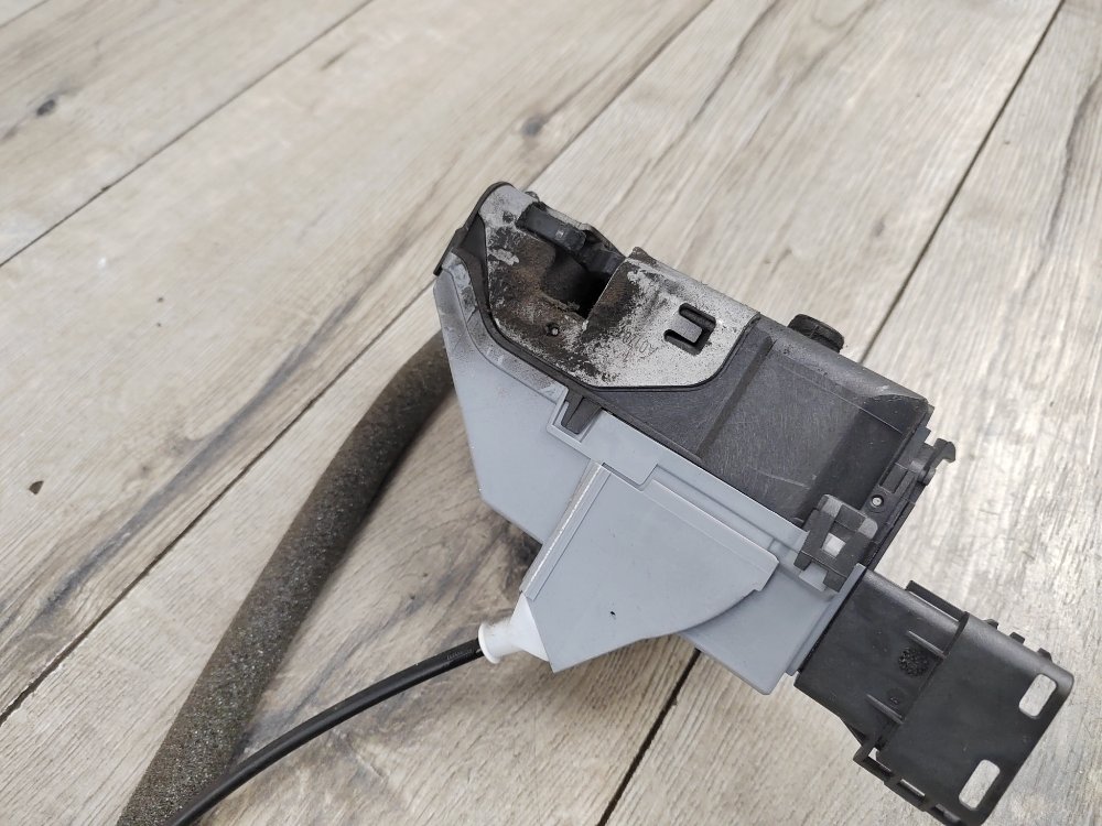 Замок двери, 1400 рублей, Москва