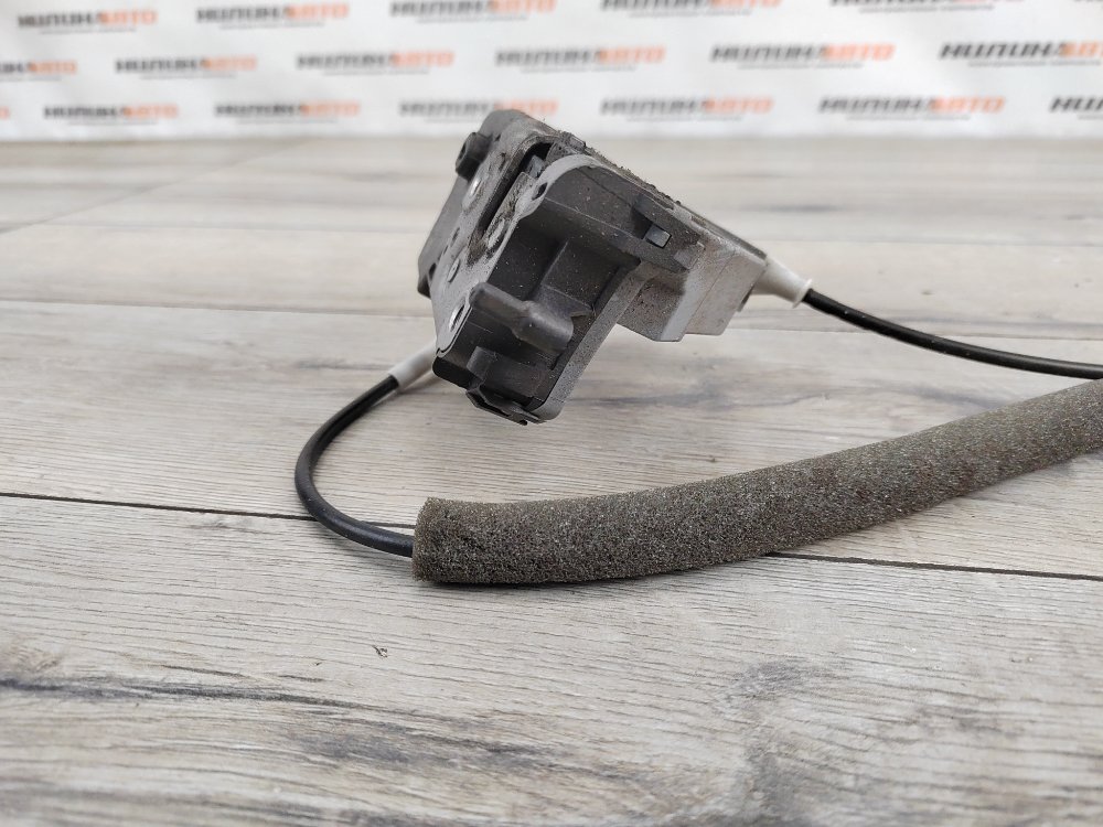 Замок двери, 1400 рублей, Москва