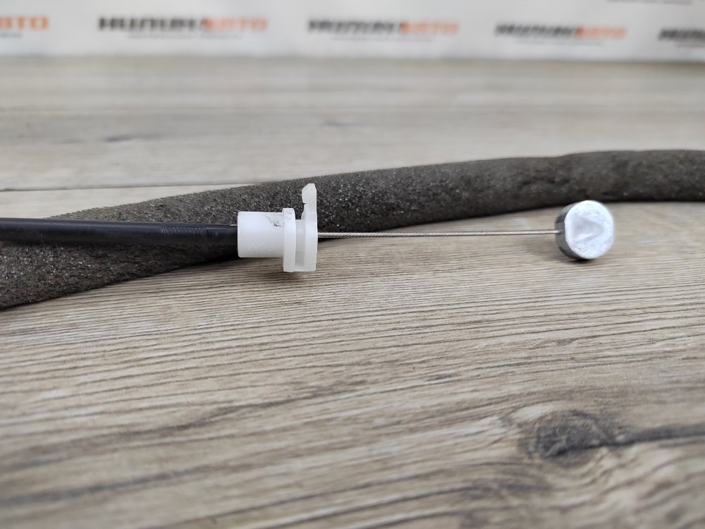 Замок двери, 1400 рублей, Москва